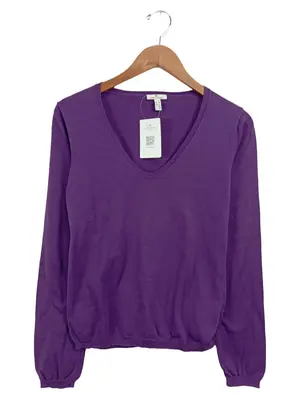 TOM TAILOR Pullover