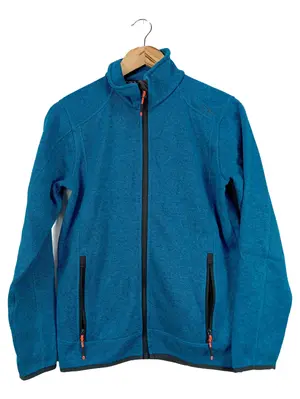 CMP Fleecejacke