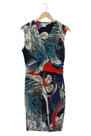 JUS D'ORANGE PARIS Freizeitkleid