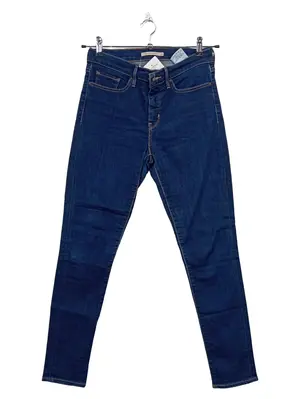 LEVI'S Jeans Slim Fit