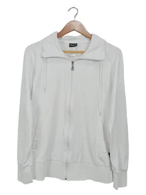 7DAYS Sweatjacke