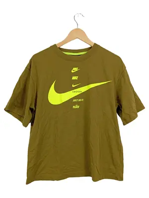 NIKE Sport Shirt