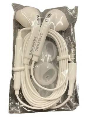 SAMSUNG in-ear-Kopfhörer