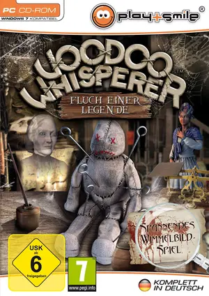 ASTRAGON Adventurespiele