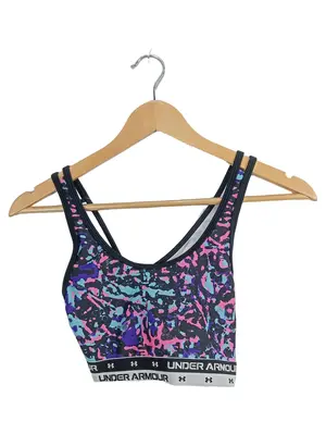 UNDER ARMOUR Sport BH