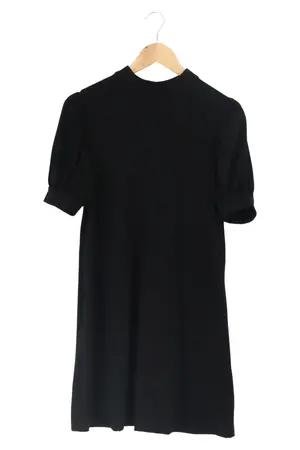 MANGO Freizeitkleid