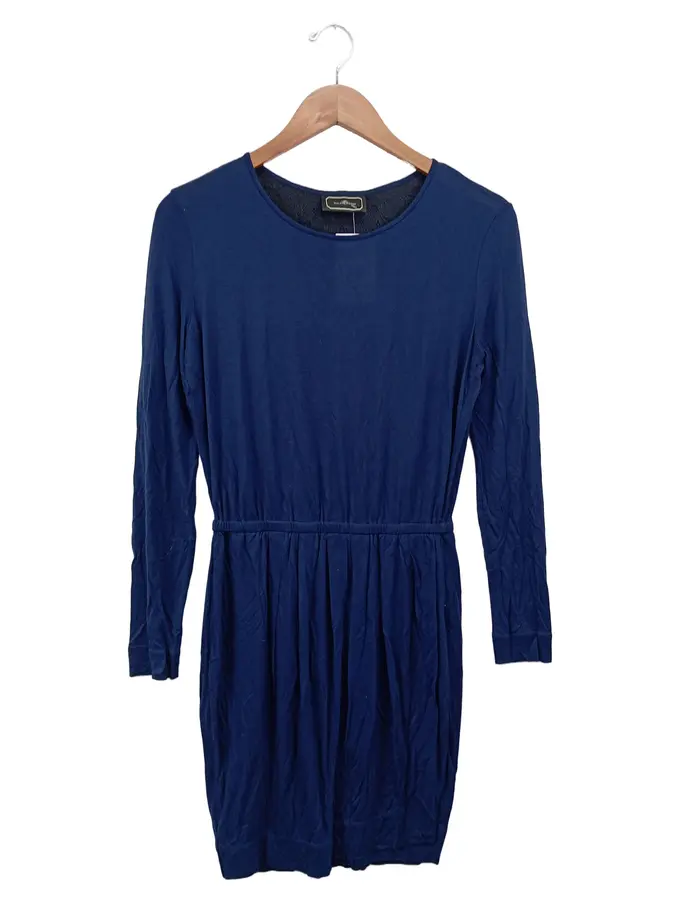 BY MALENE BIRGER Etuikleid Bild 1