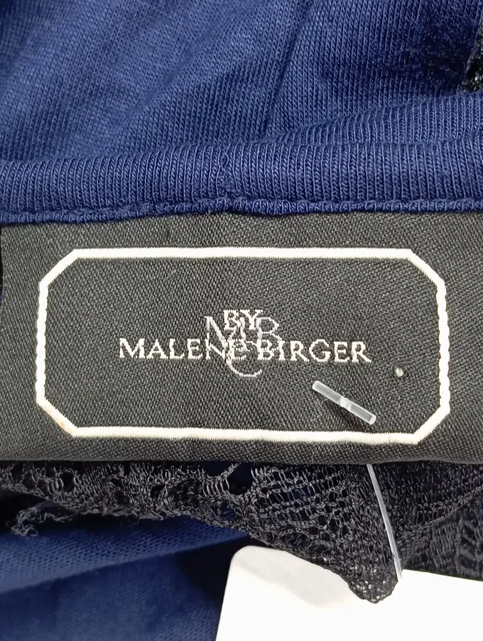 BY MALENE BIRGER Etuikleid Bild 3
