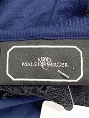 Vorschaubild BY MALENE BIRGER Etuikleid 3
