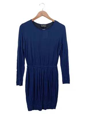 BY MALENE BIRGER Etuikleid