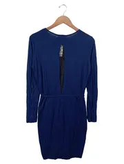 Vorschaubild BY MALENE BIRGER Etuikleid 2