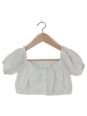 WENGER TRACHT Trachtenbluse