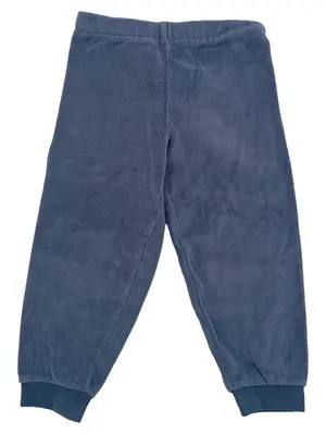 TCHIBO Jogginghose