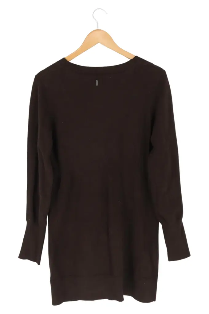 OLIVER WEBER Strickjacke Bild 2