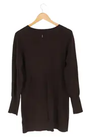 Vorschaubild OLIVER WEBER Strickjacke 2