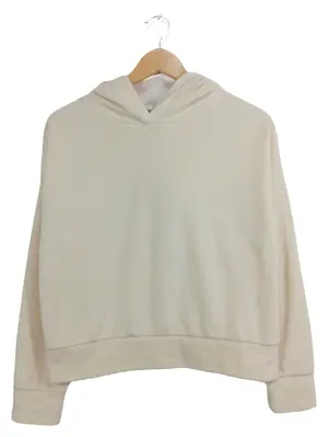 FASHIONNOVA Kapuzenpullover