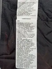 Vorschaubild PUMA Bomberjacke 5