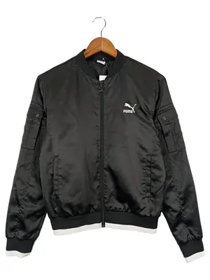 PUMA Bomberjacke
