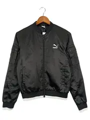 Vorschaubild PUMA Bomberjacke 1