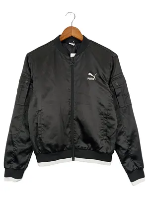 PUMA Blouson