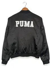 Vorschaubild PUMA Bomberjacke 2