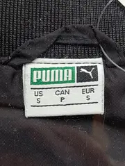 Vorschaubild PUMA Bomberjacke 3