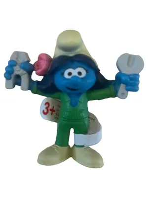 SCHLEICH Schleich Spielfigur