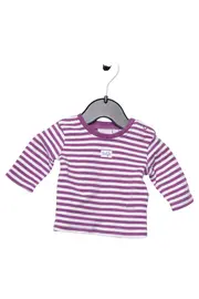 Vorschaubild FEETJE Baby Set 3