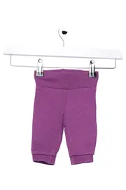 Vorschaubild FEETJE Baby Set 5