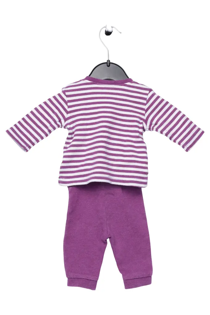 FEETJE Baby Set Bild 2