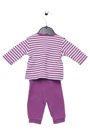 Vorschaubild FEETJE Baby Set 2