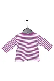 Vorschaubild FEETJE Baby Set 4
