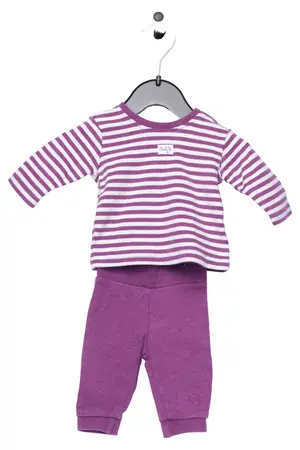 FEETJE Baby Set