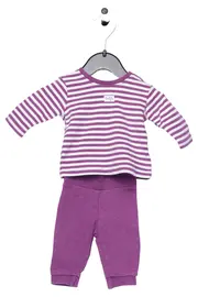 Vorschaubild FEETJE Baby Set 1