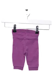 Vorschaubild FEETJE Baby Set 6