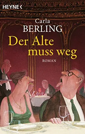 Gesellschaftsroman