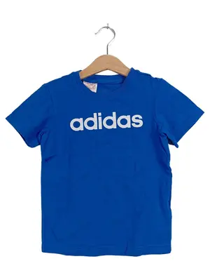 ADIDAS T-Shirt