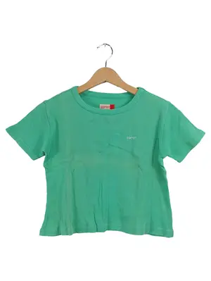 ESPRIT T-Shirt