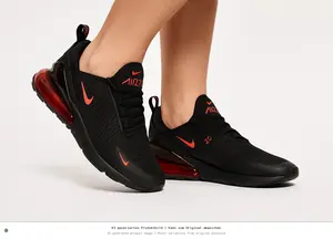 NIKE Sneaker low