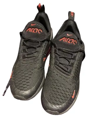 NIKE Sneaker low