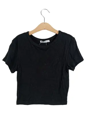 ZARA T-Shirt