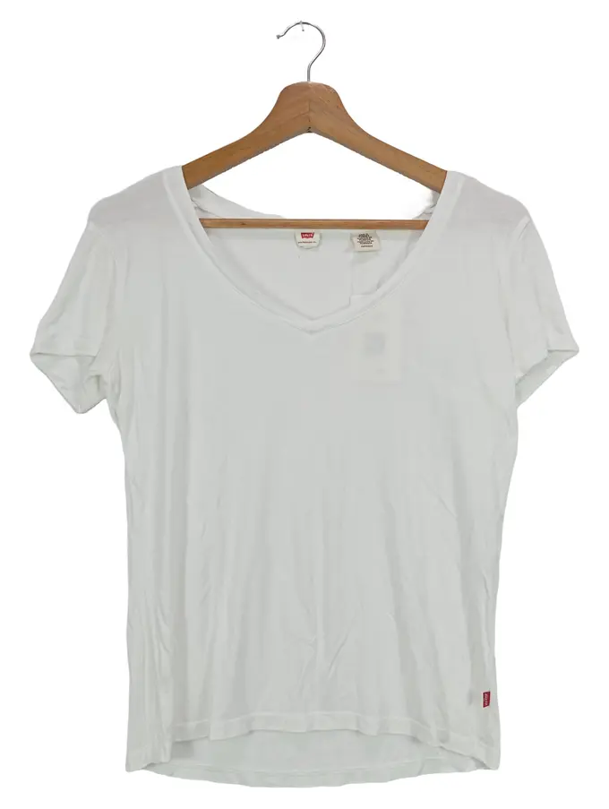 LEVIS T-Shirt Bild 1