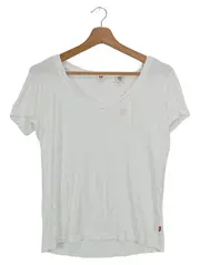 Vorschaubild LEVIS T-Shirt 1
