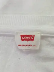 Vorschaubild LEVIS T-Shirt 3