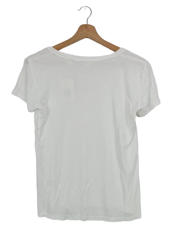 LEVIS T-Shirt Bild 2