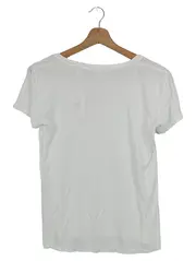 Vorschaubild LEVIS T-Shirt 2