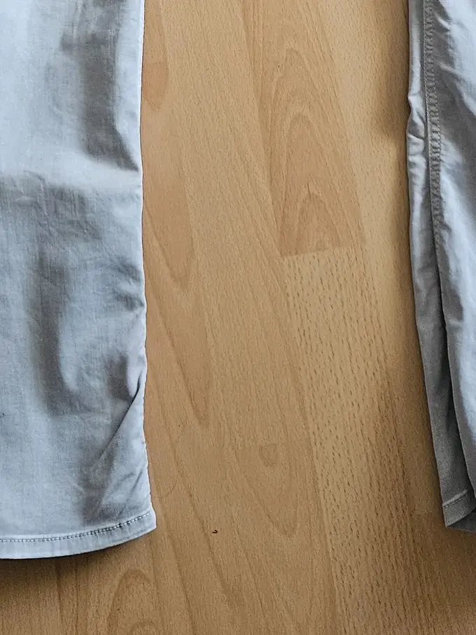 PLEASE Jeans Slim Fit Bild 3