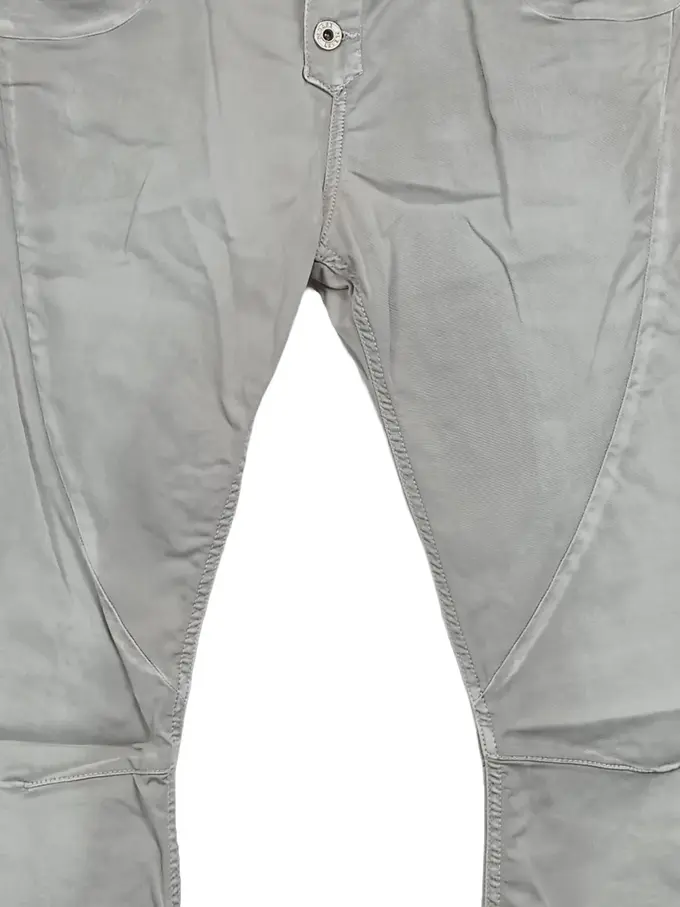 PLEASE Jeans Slim Fit Bild 2