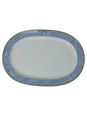 FRIESLAND Servierplatte