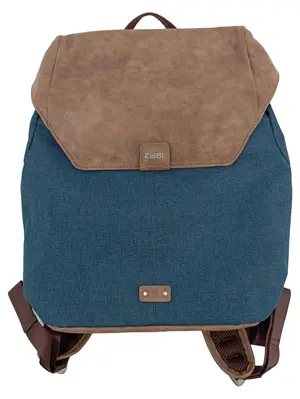 ZWEI Rucksack